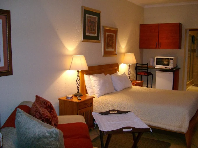 Sleepeezy Cottage Sleepeezy Cottage