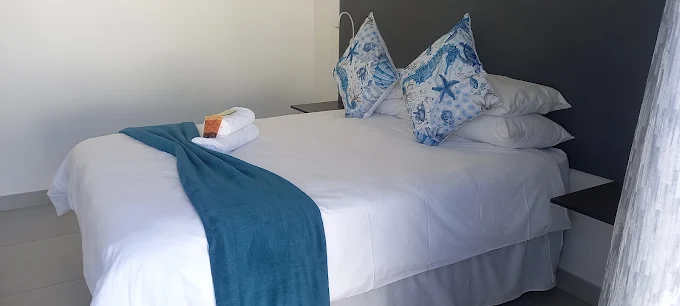 The Daughters Guest House The Daughters Guest House