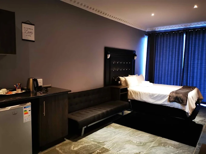 The Green Olive Panorama The Green Olive Panorama