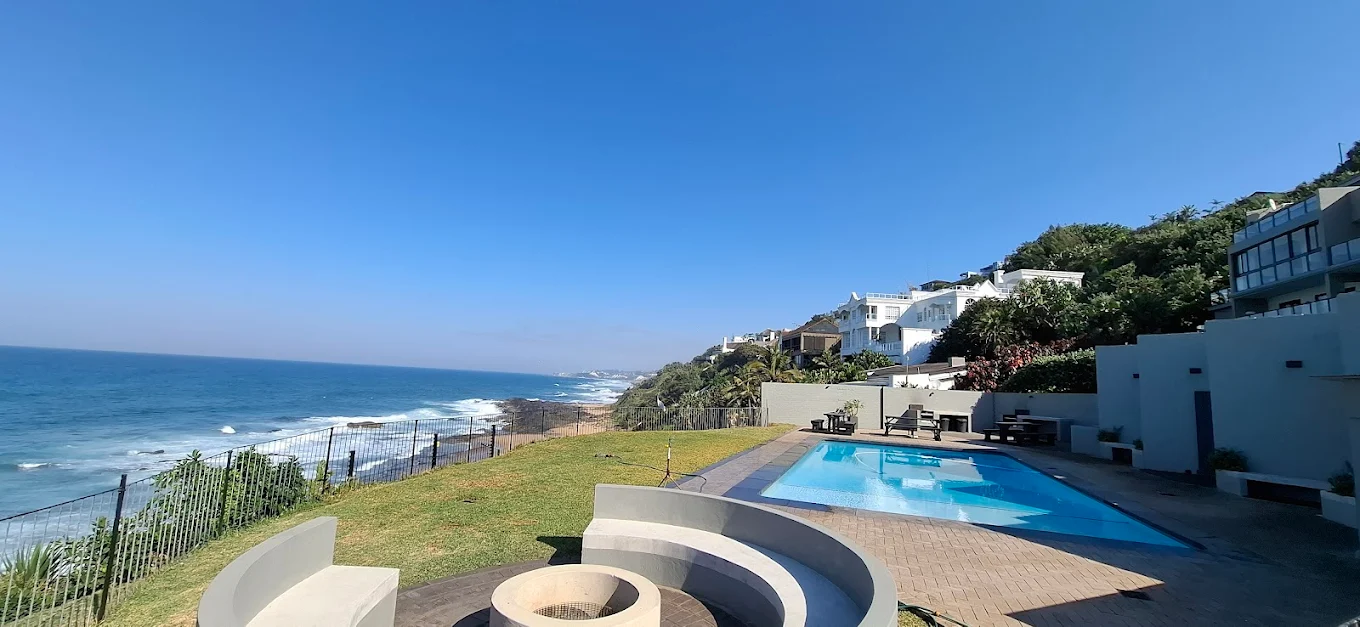 The Village The Village