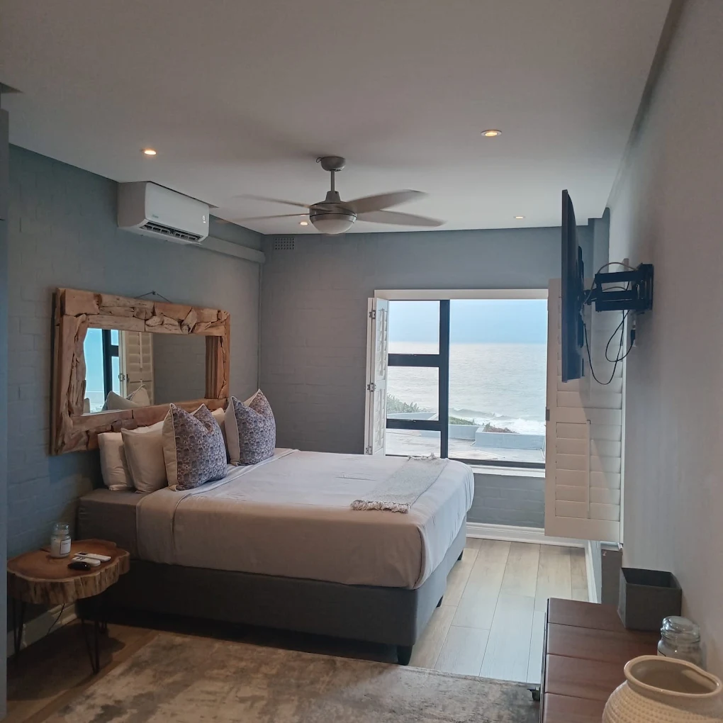 The Village The Village