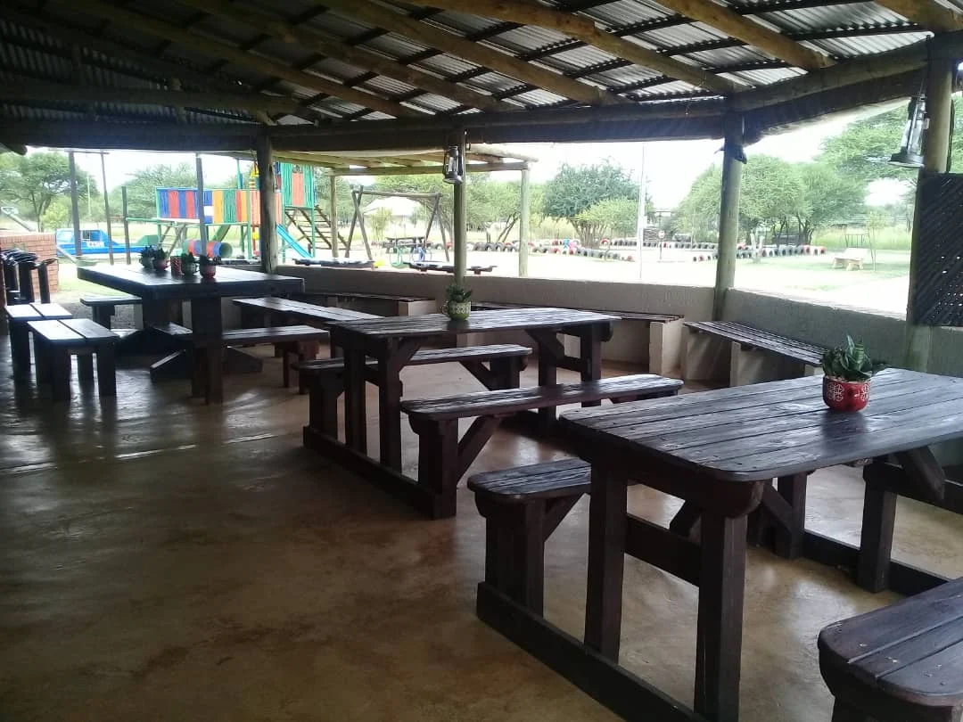 Umoya Resort Umoya Resort