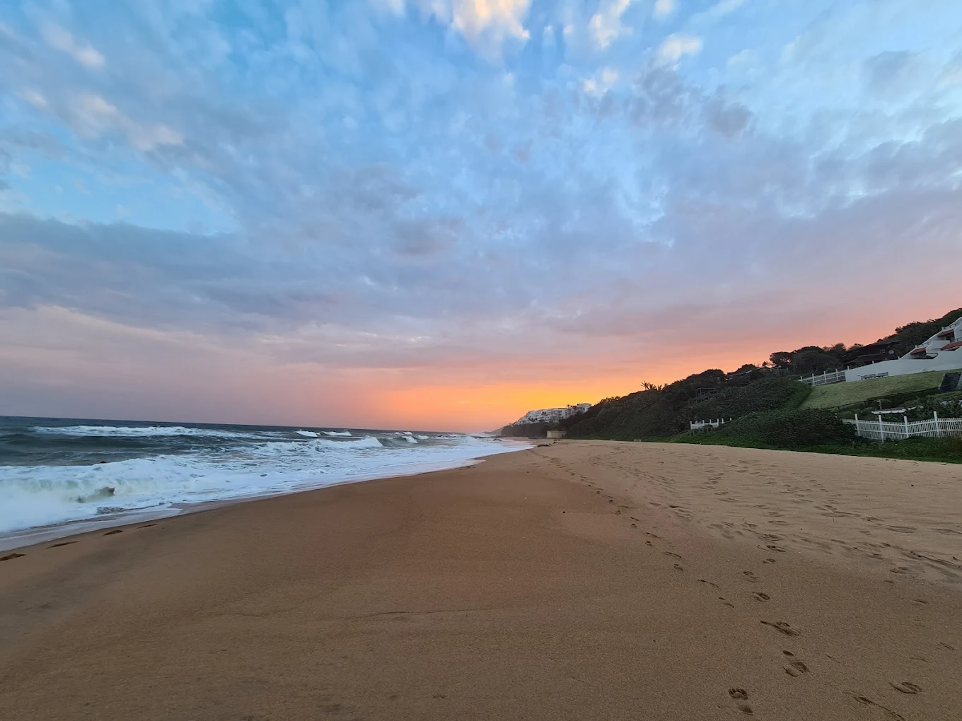 Villa Flamenco Villa Flamenco