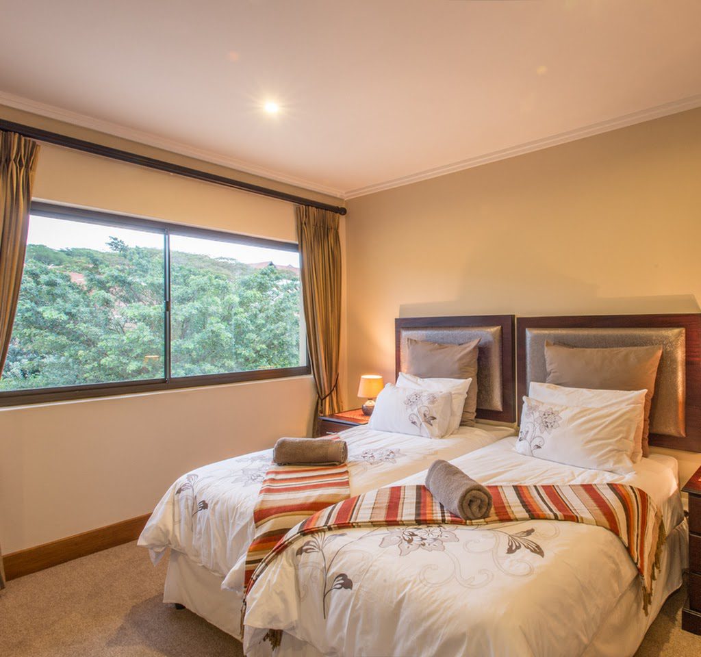 Zimbali Holiday Home Zimbali Holiday Home