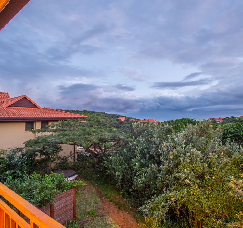 Zimbali Holiday Home Zimbali Holiday Home