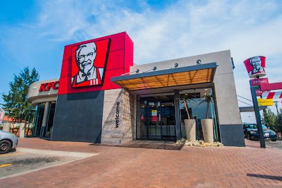KFC Florentia