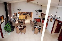 Boksburg Boutique Hotel Boksburg Boutique Hotel