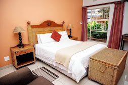 Boksburg Boutique Hotel Boksburg Boutique Hotel