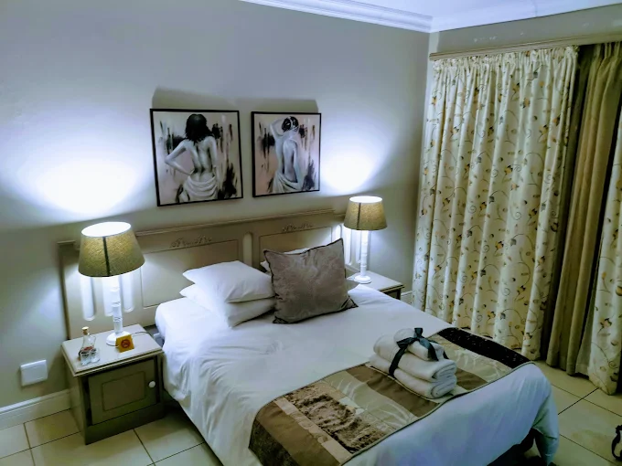 College Lodge College Lodge