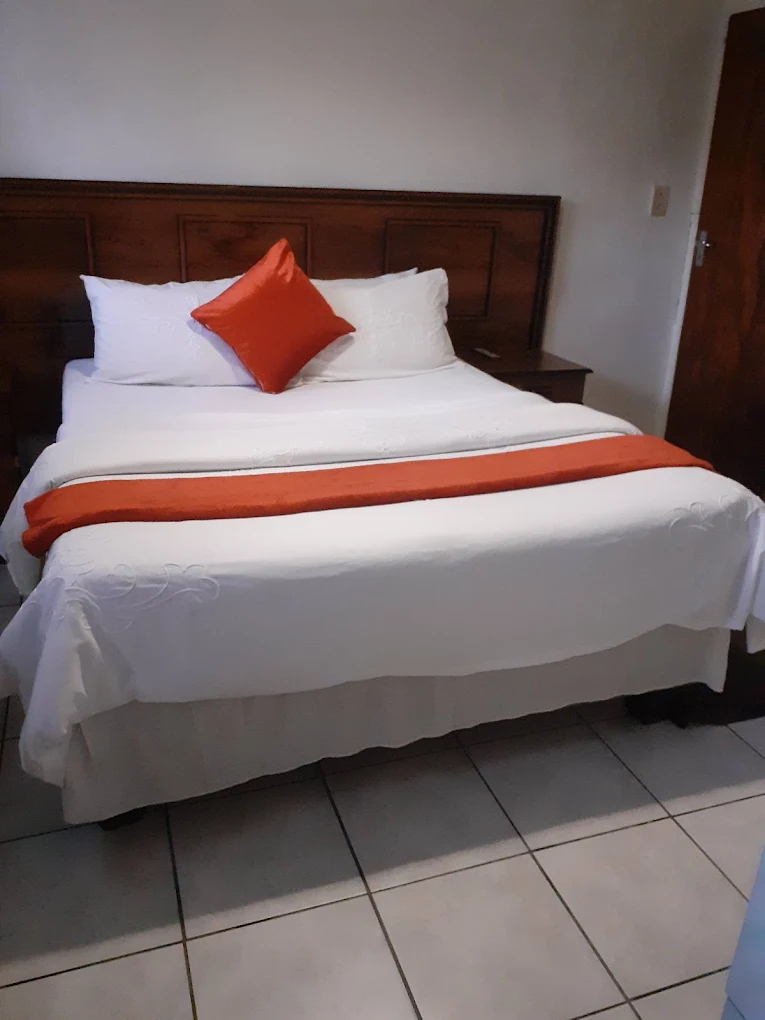 Franchise Sister Guest House Franchise Sister Guest House